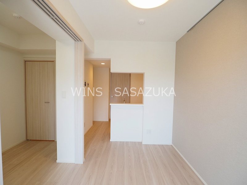 ルフォンリヴェント杉並永福 その他11