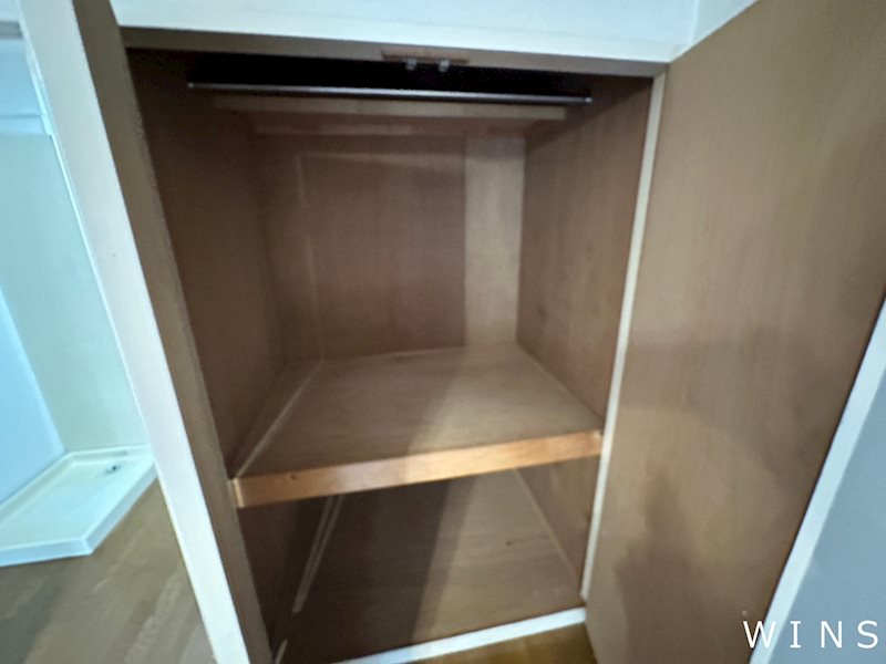 シルフィード その他1