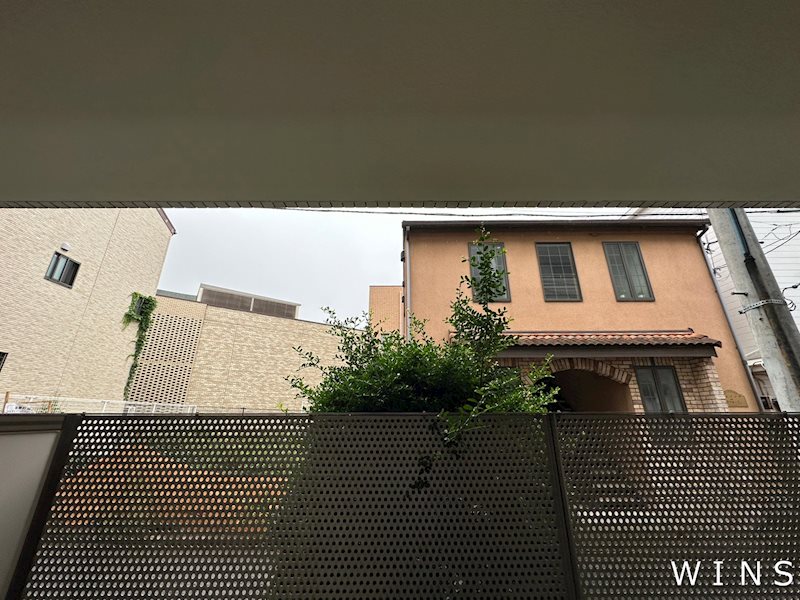 シルフィード その他5