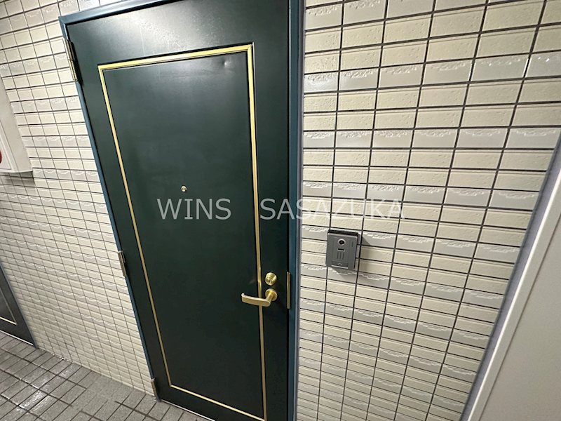 シルフィード その他6