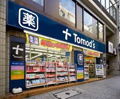 シルフィード 周辺画像4