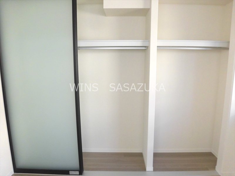 エルミタージュ南烏山 その他3