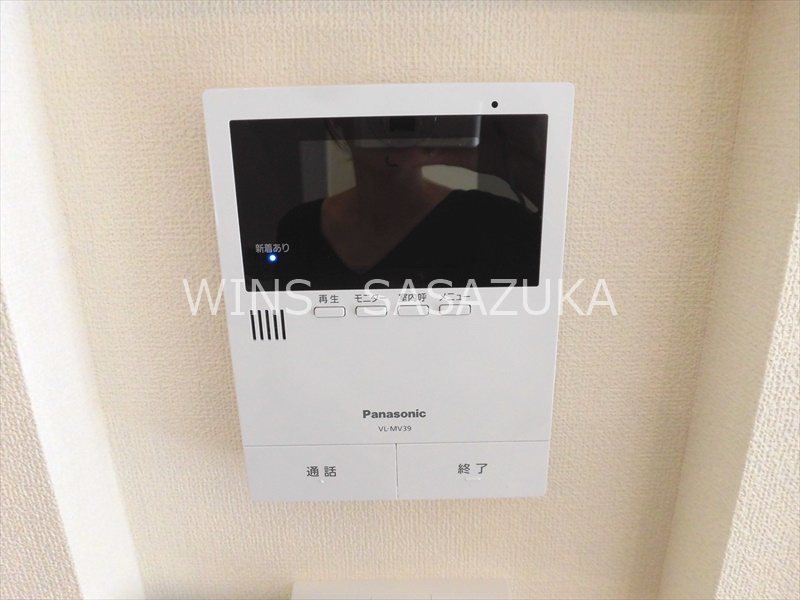 エルミタージュ南烏山 その他5