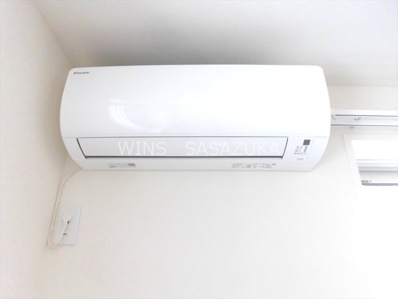 エルミタージュ南烏山 その他10