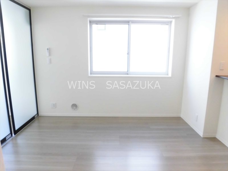 エルミタージュ南烏山 その他11