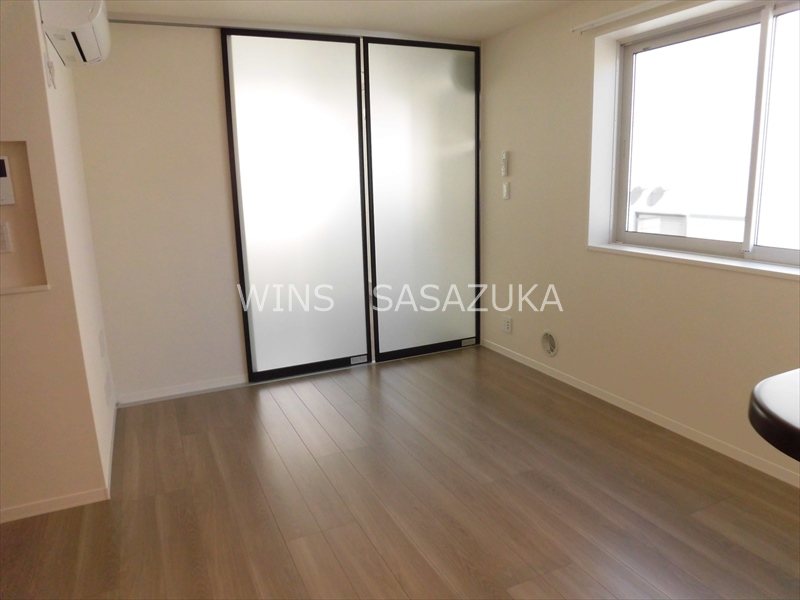 エルミタージュ南烏山 その他12