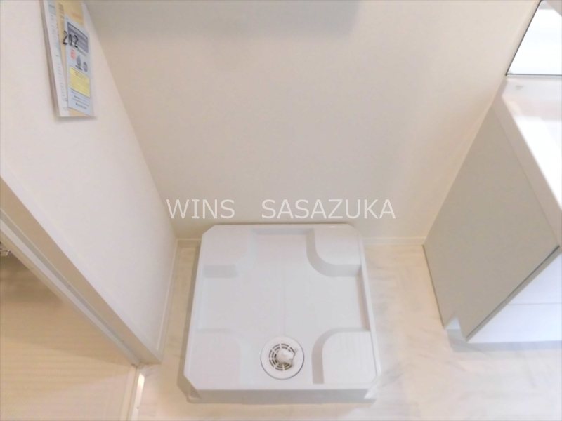 エルミタージュ南烏山 その他14