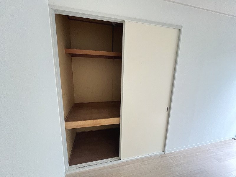 メゾン・ド・三恵 その他1