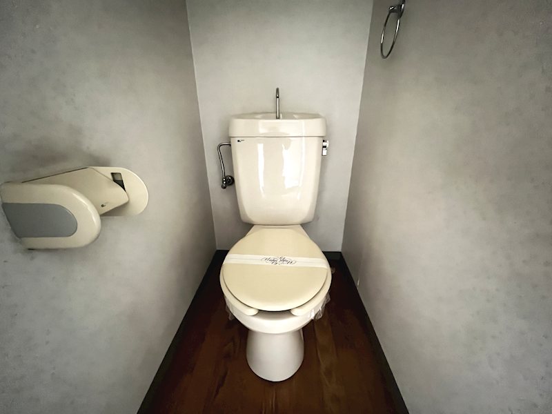 メゾン・ド・三恵 その他2