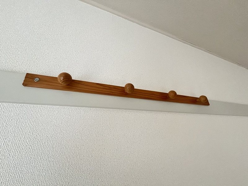 メゾン・ド・三恵 その他8