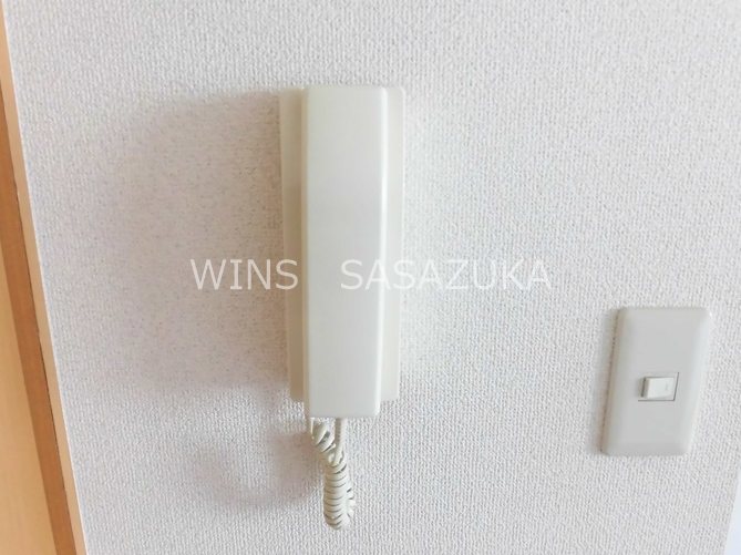 メゾンハーベスト  その他3