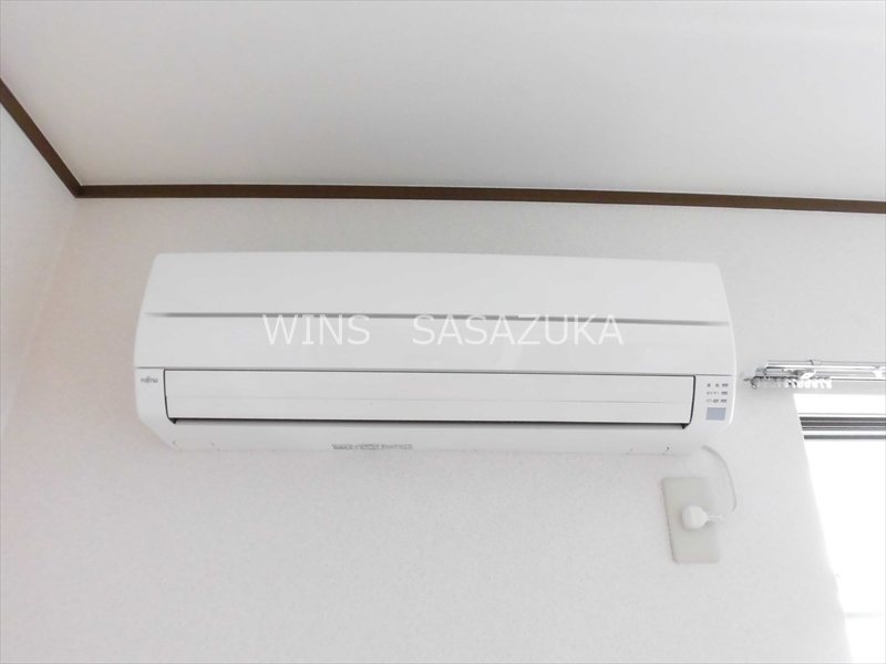 メゾンハーベスト  その他4