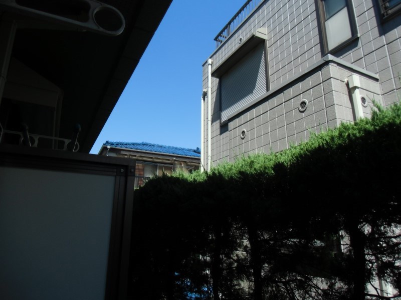 メゾンハーベスト  その他5