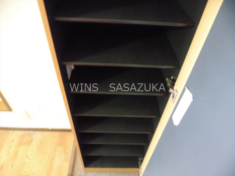 メゾンハーベスト  その他8