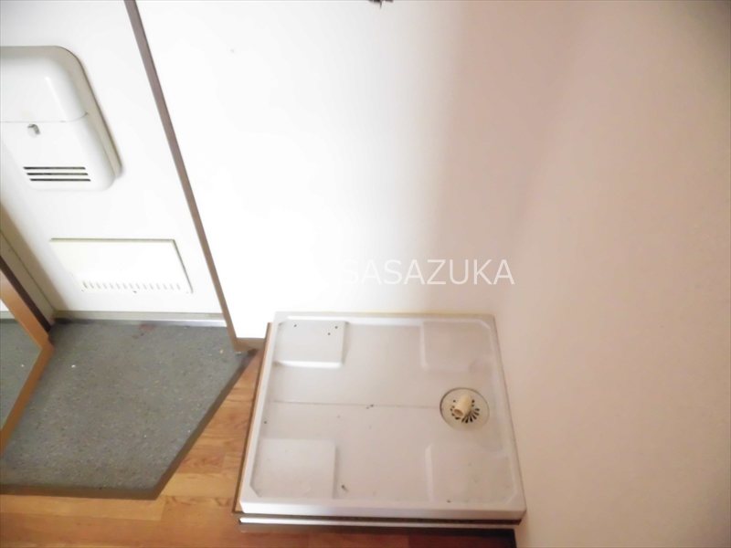 メゾンハーベスト  その他9