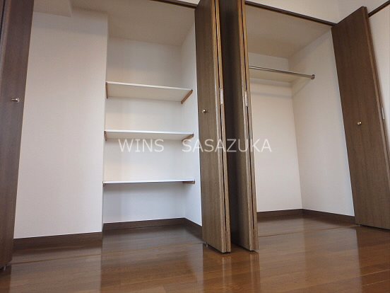 グランド・ガーラ笹塚　 その他1