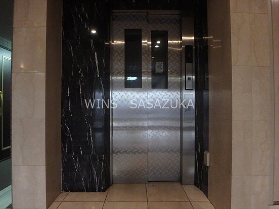 グランド・ガーラ笹塚　 その他7