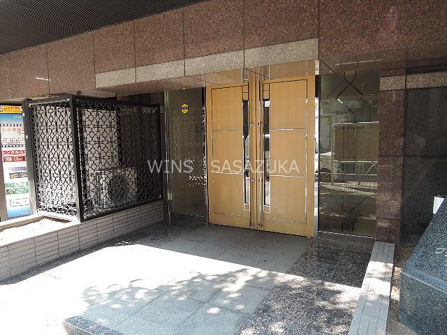 グランド・ガーラ笹塚　 その他8