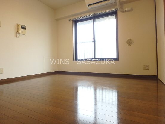 グランド・ガーラ笹塚　 その他10