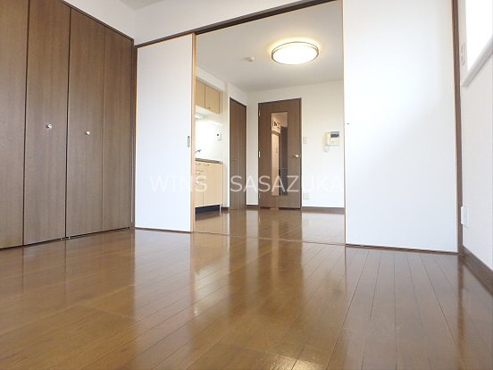 グランド・ガーラ笹塚　 その他11