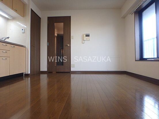 グランド・ガーラ笹塚　 その他12