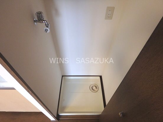 グランド・ガーラ笹塚　 その他14