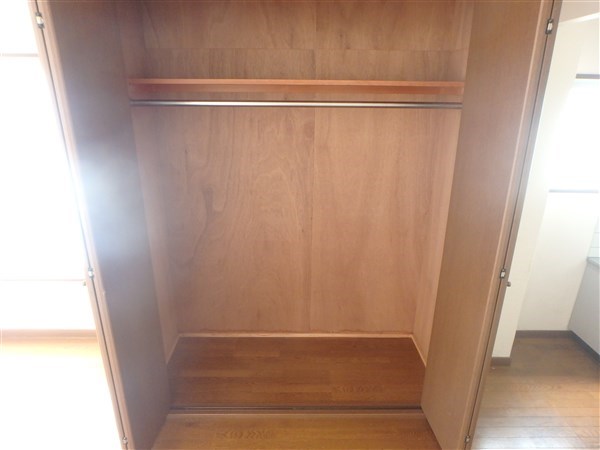 コーポ末広 その他1