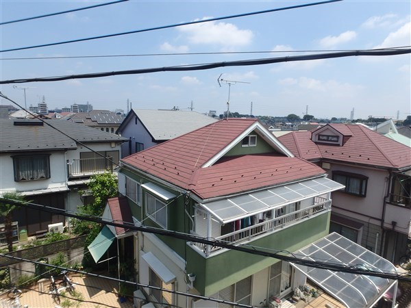 コーポ末広 その他2