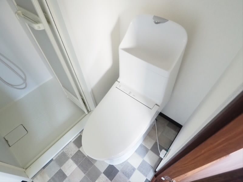 コーポ末広 その他3