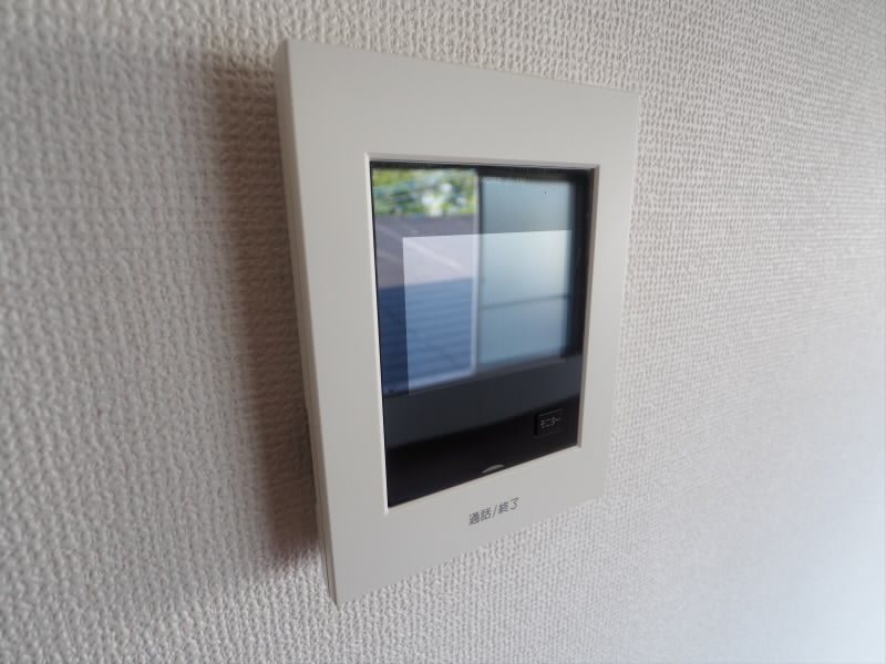 コーポ末広 その他4