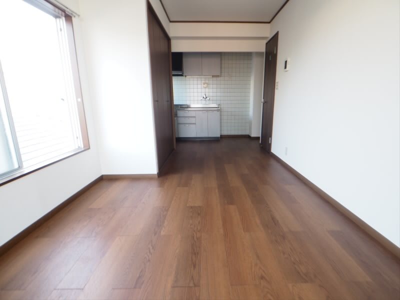 コーポ末広 その他5