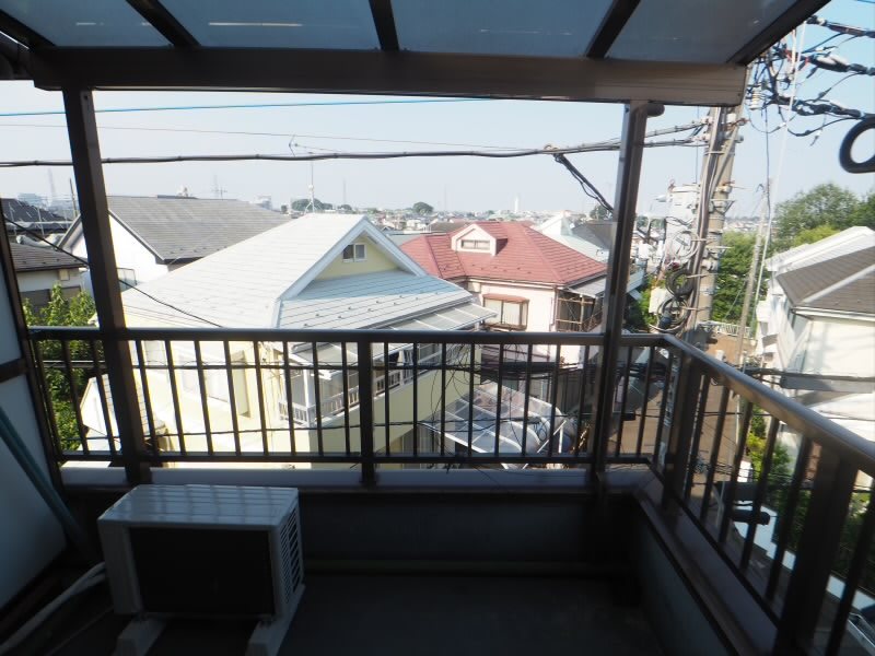 コーポ末広 その他7