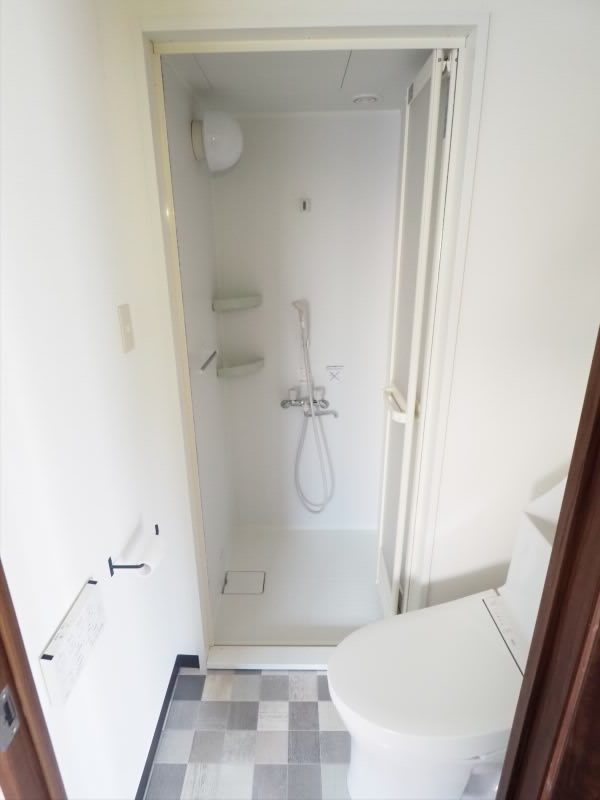 コーポ末広 その他8