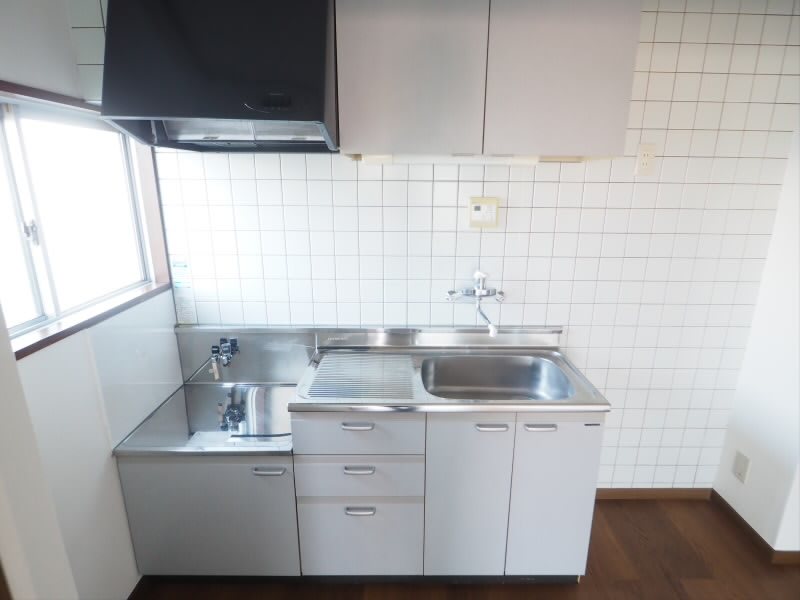 コーポ末広 その他9