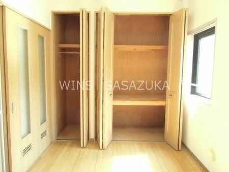 パレロワイアル その他2