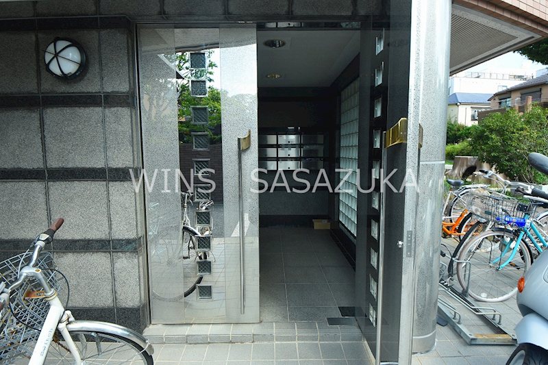 パレロワイアル その他6