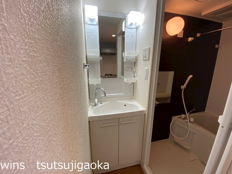 カスティーロつつじヶ丘 その他1