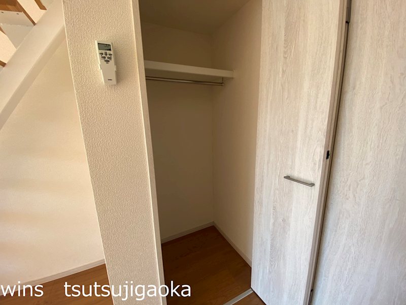 カスティーロつつじヶ丘 その他2