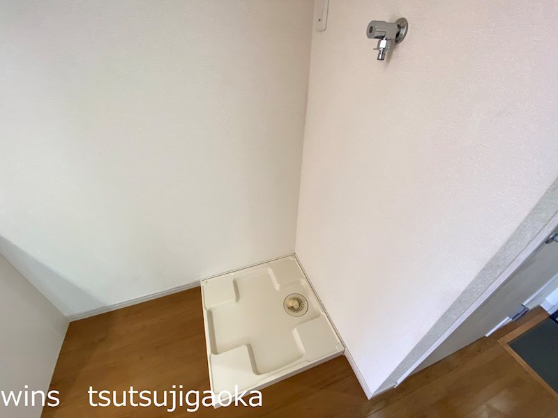 カスティーロつつじヶ丘 その他5