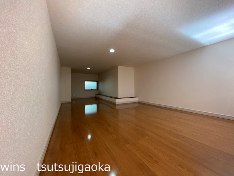 カスティーロつつじヶ丘 その他6