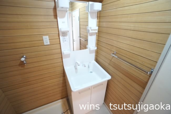 ルミエール給田 その他1