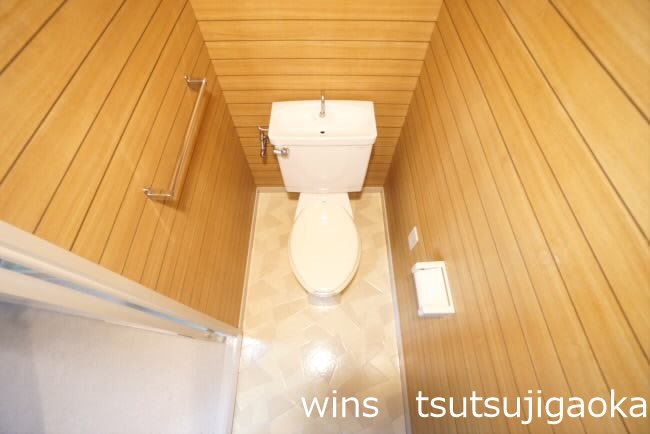 ルミエール給田 その他3