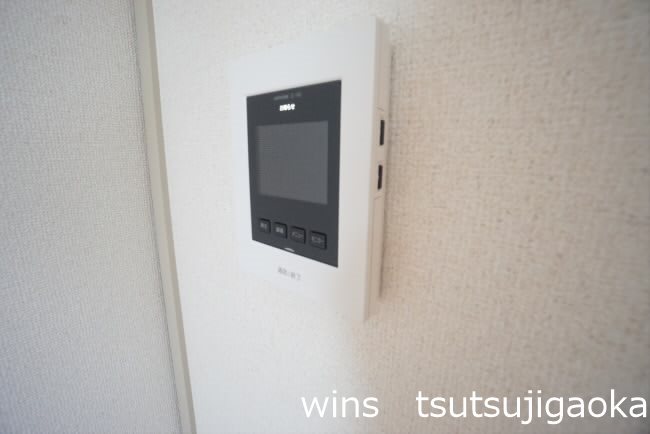 ルミエール給田 その他4