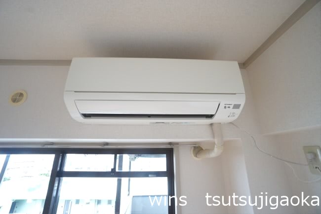 ルミエール給田 その他5