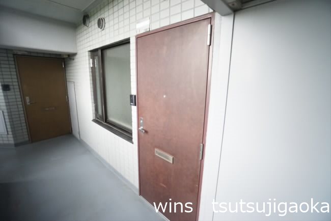 ルミエール給田 その他10