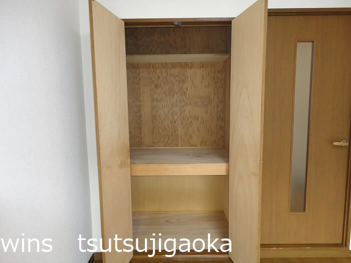 エクセレント調布 その他1