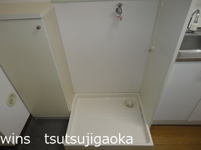 エクセレント調布 その他4