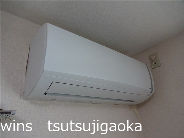 エクセレント調布 その他5