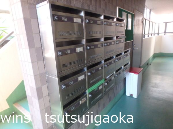 エクセレント調布 その他6