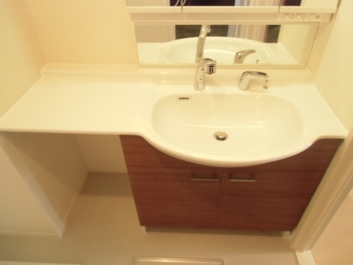 マグノリア明大前  その他1